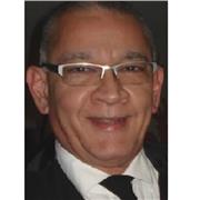 PROFESOR DE INGLÉS A NIVEL DE PRIMARIA, BACHILLERATO, ESO Y UNIVERSITARIO